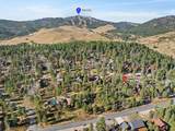 21156 Gilded Mountain Loop - Photo 13