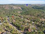 21156 Gilded Mountain Loop - Photo 14