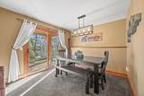 21156 Gilded Mountain Loop - Photo 15