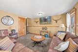 21156 Gilded Mountain Loop - Photo 16