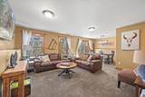 21156 Gilded Mountain Loop - Photo 17