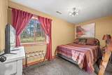 21156 Gilded Mountain Loop - Photo 18
