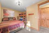 21156 Gilded Mountain Loop - Photo 19