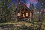 21156 Gilded Mountain Loop - Photo 2