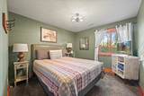 21156 Gilded Mountain Loop - Photo 20