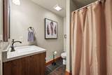21156 Gilded Mountain Loop - Photo 21