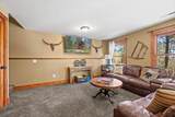 21156 Gilded Mountain Loop - Photo 22