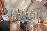 21156 Gilded Mountain Loop - Photo 23