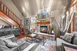 21156 Gilded Mountain Loop - Photo 24