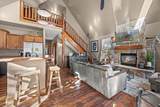 21156 Gilded Mountain Loop - Photo 25