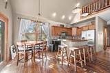 21156 Gilded Mountain Loop - Photo 26