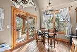 21156 Gilded Mountain Loop - Photo 27