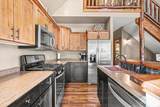 21156 Gilded Mountain Loop - Photo 28