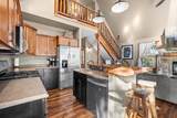 21156 Gilded Mountain Loop - Photo 29