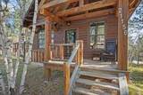 21156 Gilded Mountain Loop - Photo 3