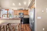 21156 Gilded Mountain Loop - Photo 30