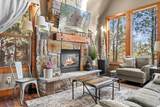 21156 Gilded Mountain Loop - Photo 31
