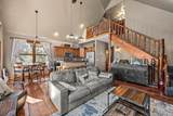 21156 Gilded Mountain Loop - Photo 32