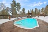 21156 Gilded Mountain Loop - Photo 34