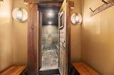 21156 Gilded Mountain Loop - Photo 35