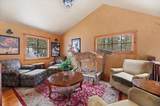 21156 Gilded Mountain Loop - Photo 36