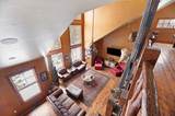 21156 Gilded Mountain Loop - Photo 37