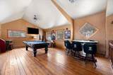 21156 Gilded Mountain Loop - Photo 38