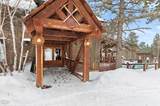 21156 Gilded Mountain Loop - Photo 39