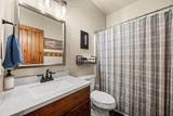 21156 Gilded Mountain Loop - Photo 4