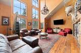 21156 Gilded Mountain Loop - Photo 40