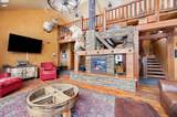 21156 Gilded Mountain Loop - Photo 41