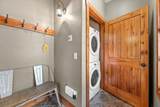21156 Gilded Mountain Loop - Photo 5