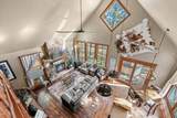 21156 Gilded Mountain Loop - Photo 7