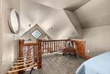 21156 Gilded Mountain Loop - Photo 8