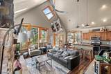 21156 Gilded Mountain Loop - Photo 9