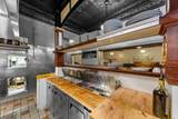 106 Dakota - Photo 14
