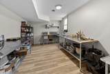 106 Dakota - Photo 19