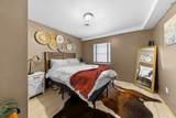 106 Dakota - Photo 22
