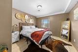 106 Dakota - Photo 23