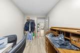 106 Dakota - Photo 27