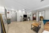 106 Dakota - Photo 29