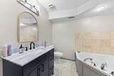 106 Dakota - Photo 37
