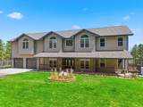 10131 Ponderosa Drive - Photo 1