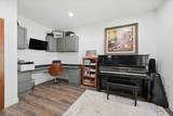 10131 Ponderosa Drive - Photo 13