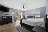 10131 Ponderosa Drive - Photo 16