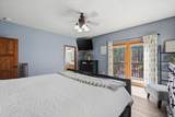 10131 Ponderosa Drive - Photo 17