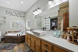 10131 Ponderosa Drive - Photo 18