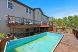 10131 Ponderosa Drive - Photo 2
