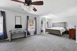 10131 Ponderosa Drive - Photo 21