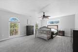 10131 Ponderosa Drive - Photo 22